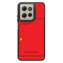 Pokemon Go Pokedex Motorola Moto G Power 2026 Case