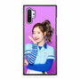 Da Hyun Twice Samsung Galaxy Note 10+ | Samsung Galaxy Note 10+ 5G Case