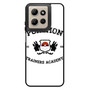 Pokemon Trainers Academy Motorola Moto G Power 2026 Case