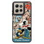 Popeye Classic Comics Motorola Moto G Power 2026 Case