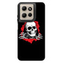 powell peralta 2 Motorola Moto G Power 2026 Case