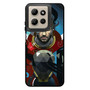 PREY 2 Motorola Moto G Power 2026 Case