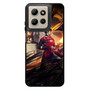 Prey Bethesda Game Motorola Moto G Power 2026 Case