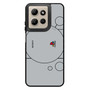 PS One Motorola Moto G Power 2026 Case