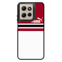 Puma Style Motorola Moto G Power 2026 Case