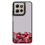 Ralph Breaks the Internet Disney Princess 2 Motorola Moto G Power 2026 Case