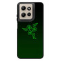 Razer Motorola Moto G Power 2026 Case