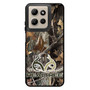 Realtree Ap Camo Hunting Outdoor Motorola Moto G Power 2026 Case