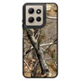 Realtree camo Motorola Moto G Power 2026 Case