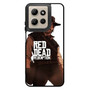 Red Dead Redemption 2 Motorola Moto G Power 2026 Case