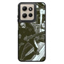 Return Of the Obra Dinn Motorola Moto G Power 2026 Case