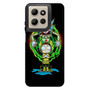Rick & Morty IT Style Motorola Moto G Power 2026 Case