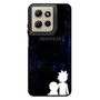 Rick And Morty 20 Motorola Moto G Power 2026 Case