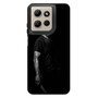 Rick grimes the leader Motorola Moto G Power 2026 Case