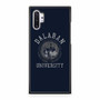 Dalaran University World Of Warcraft Samsung Galaxy Note 10+ | Samsung Galaxy Note 10+ 5G Case