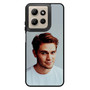 Riverdale Archie Andrews Motorola Moto G Power 2026 Case