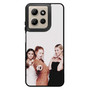 Riverdale Girls Motorola Moto G Power 2026 Case