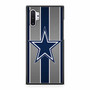 Dallas Cowboys 1 Samsung Galaxy Note 10+ | Samsung Galaxy Note 10+ 5G Case Dallas Cowboys 1 Samsung Galaxy Note 10+ | Samsung Galaxy Note 10+ 5G Case
