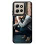 Riverdale Jughead Jones 1 Motorola Moto G Power 2026 Case