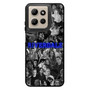 Riverdale 1 Motorola Moto G Power 2026 Case