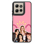 Riverdale Team Motorola Moto G Power 2026 Case