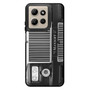 Rolls Royce Mansory Motorola Moto G Power 2026 Case