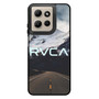 RVCA Road Motorola Moto G Power 2026 Case