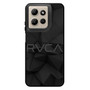 RVCA Motorola Moto G Power 2026 Case