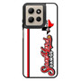 Scrap Yard Dawgs Motorola Moto G Power 2026 Case