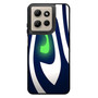 seahawks eye Motorola Moto G Power 2026 Case