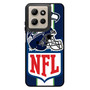 seahawks football Motorola Moto G Power 2026 Case
