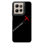 See You Space Cowboy Motorola Moto G Power 2026 Case