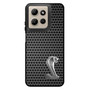 shelby cobra Motorola Moto G Power 2026 Case