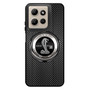 Shelby GT 500 Motorola Moto G Power 2026 Case