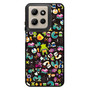 Splatoons Stuff Motorola Moto G Power 2026 Case