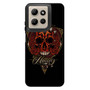 Star Wars Darth Maul 1 Motorola Moto G Power 2026 Case