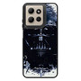 Star Wars Darth Vader 2 Motorola Moto G Power 2026 Case