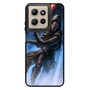 Star Wars Kylo Ren 1 Motorola Moto G Power 2026 Case