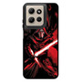 Star Wars Kylo Ren 2 Motorola Moto G Power 2026 Case