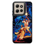Star wars movie collection Motorola Moto G Power 2026 Case