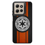 Star Wars Symbol Motorola Moto G Power 2026 Case