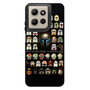 Star Wars Troopers Motorola Moto G Power 2026 Case