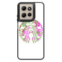 Starbucks Coffee Logo Motorola Moto G Power 2026 Case