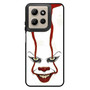 Stephen King IT 1 Motorola Moto G Power 2026 Case
