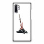 Dark Souls Born Fire Samsung Galaxy Note 10+ | Samsung Galaxy Note 10+ 5G Case