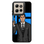 Sterling Archer Motorola Moto G Power 2026 Case