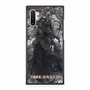 Dark Souls Game 3 Samsung Galaxy Note 10+ | Samsung Galaxy Note 10+ 5G Case