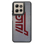 Subaru Sti Intercooler Motorola Moto G Power 2026 Case