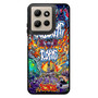 Sublime Rome Sirens Motorola Moto G Power 2026 Case