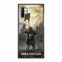 Dark Souls Game 4 Samsung Galaxy Note 10+ | Samsung Galaxy Note 10+ 5G Case